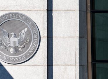 SEC bars ‘Top 100’ advisor over Ponzi scheme commissions