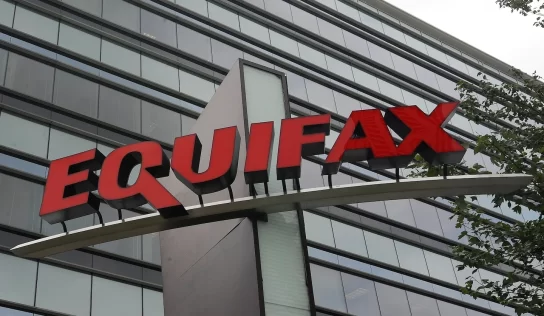 Equifax data breach settlement gives millions free credit monitoring