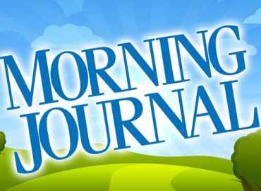 Perry Twp. releases 2021 police stats | News, Sports, Jobs