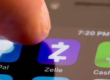 Eight people fall for Zelle scam in less than 2 weeks – WSOC TV
