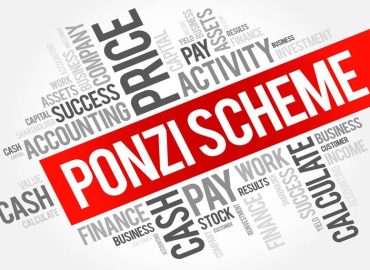 SEC Engages Other Agencies to Curb Ponzi Schemes
