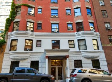 West Side Rag » City Touts Victory Over ‘Illegal Hotel Operator’ with $2M in Fines, 82 Affordable Units Planned; But Owner Has Sold the Buildings for Over $70M