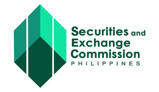 SEC flags six entities’ unauthorized investment taking