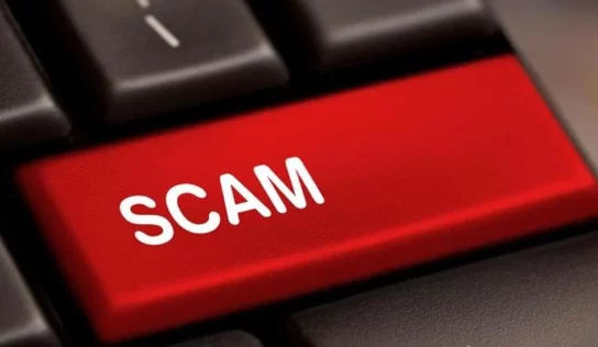 SCAM ALERT: College students paying loans target of scammers – Hamilton Journal News