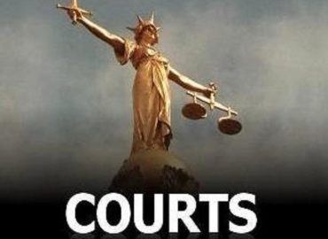 Aylesbury fraudster jailed for stealing millions in 20-year Ponzi scam