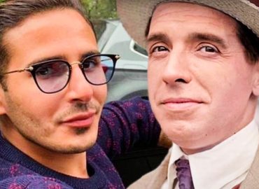 What A Ponzi Scheme Is (History Explained)