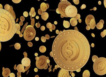 Appellate Court: Alleged Online Ponzi Scheme Solicitation Is Grounds for Section 12 Claim Against Cryptocurrency Promoters