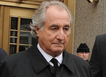 Ponzi schemer Bernie Madoff’s sister, husband found dead