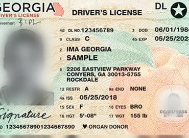 Atlanta couple accused of identity theft, credit card fraud scheme – WSB-TV Channel 2