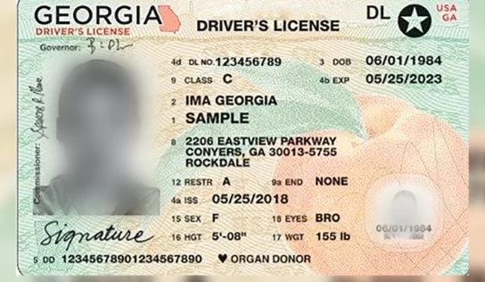 Atlanta couple accused of identity theft, credit card fraud scheme – WSB-TV Channel 2