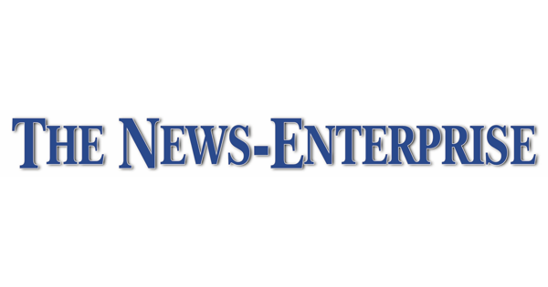 New trick targets online sellers | Business