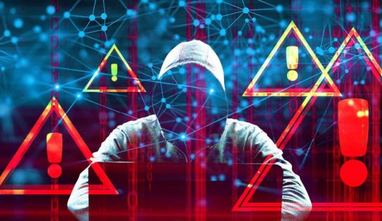 Africrypt, Wonderland and Bitcoin’s Bonnie & Clyde: 5 scams and scandals that rocked the DeFi world