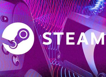 What is Steam, the gaming platform at the heart of a growing Web3 rift?