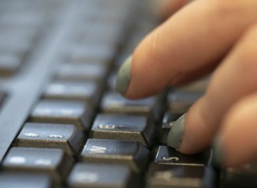 Online PayPal scams continue as authorities urge caution