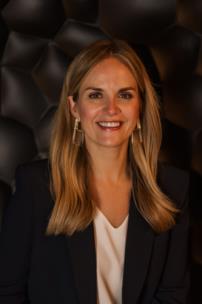Downtown Chattanooga Alliance Selects Kelly Fitzgerald As Board Chair