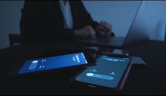 Is this a scam? How to stop yourself from becoming a victim