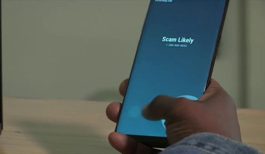 Amarillo police remind citizens to remain vigilant against scam calls – abc7amarillo.com