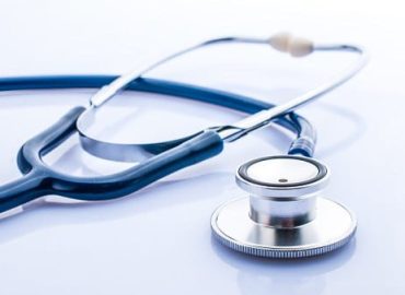 Three EHV Positives Prompt Quarantine At Sport Horse Facility In California – Horse Racing News
