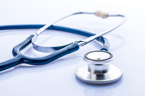 Three EHV Positives Prompt Quarantine At Sport Horse Facility In California – Horse Racing News