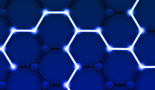 6 Facts About The Alleged Lichtenstein-Bitcoin Scam: A Timeline – Bitcoin – United States Dollar ($BTC)