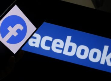 Facebook’s crypto project Diem sold after pushback