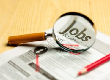 LONG READ | Job-seeking scams: Young people at the mercy of ‘vultures’