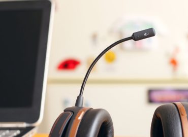 US indicts multiple call centers for IRS, Social Security scams
