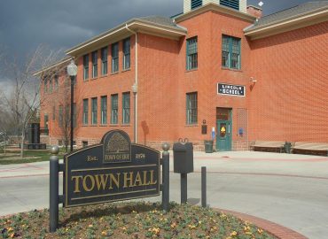 Town pays fraudster $1m for new bridge after simple online scam
