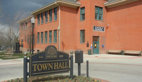 Town pays fraudster $1m for new bridge after simple online scam