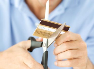 Beware of the Credit National Assist Scam Offering Debt Relief