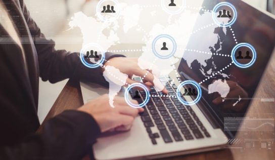 How X-Border Payments Can Improve Cash Management