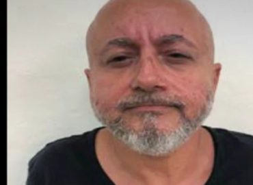 Canadians lost millions of dollars in Barrie man’s ‘Ponzi scheme,’ court hears
