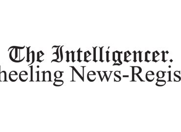 Stopping Spam Calls | News, Sports, Jobs