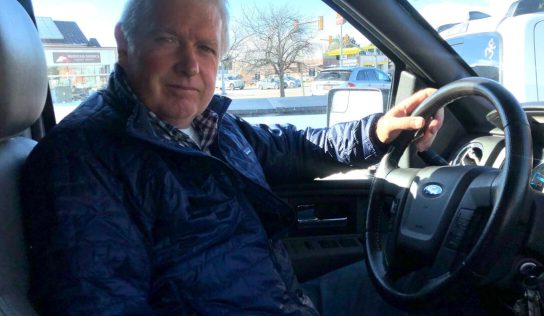 Why Is Utah Home To So Many Ponzi Schemes?