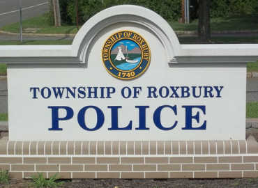 Police: Fake Check Scam Hits Roxbury Contractor | Roxbury, NJ News TAPinto – TAPinto.net