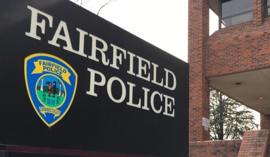 Fairfield Residents Lose Thousands In Gift Card Scams: Police
