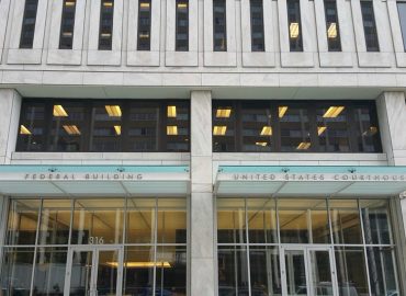 Final Page Has Been Written In Huge Minnesota Ponzi Scheme