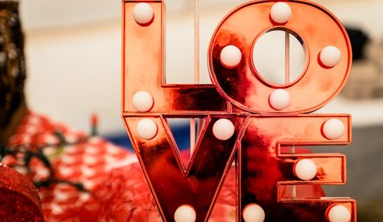 How To Avoid Online Dating Scam