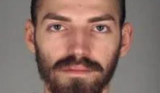 Romanian man charged in connection with alleged €22m Europe-wide online scam