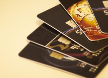 Westmoreland County Woman Charged In Credit Card Fraud Scheme That Spanned The Globe – CBS Pittsburgh