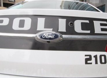 Winnipeg police warning public of elaborate phone scam