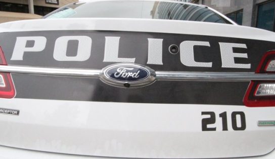 Winnipeg police warning public of elaborate phone scam