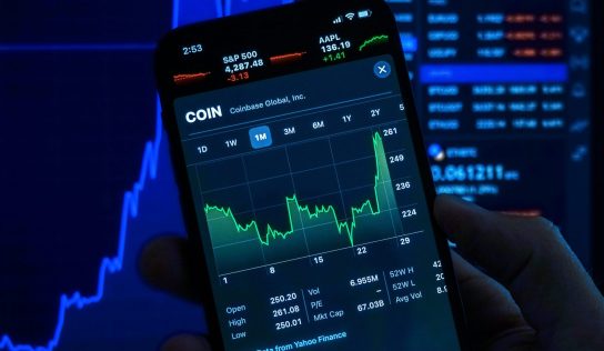 A Short Review of Traders Union