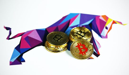 Giddy is the easiest way to grow your crypto