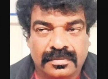 Cops nab man, on lookout for wife- The New Indian Express