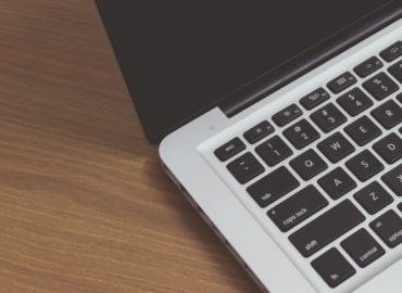 RCMP-RNC Warning of Online Sextortion Scams Targeting Young Males