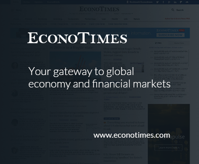 ‘COVID-419’: how cybercriminals in Nigeria exploited schemes to help people in need