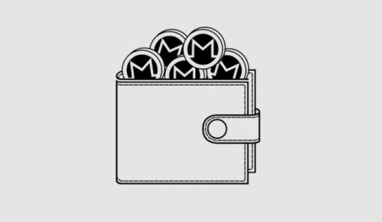 4 Safety Measures You Should Take to Protect Your Monero Wallet » CryptoNinjas