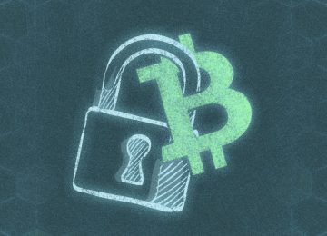 Is Bitcoin Safe to Invest In?