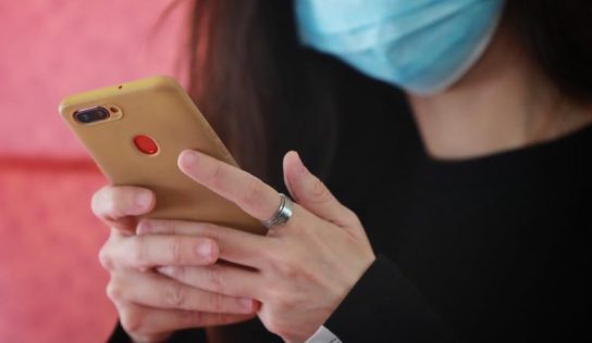 Young women in Singapore targeted in ‘leaked photo’ scams